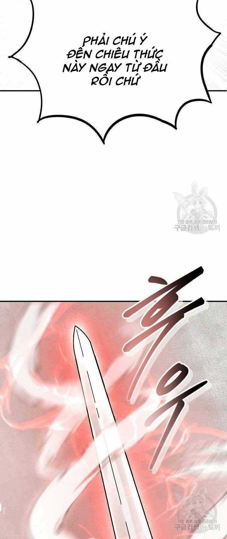 Ma Nhân Hoa Sơn - Chapter 21 - Trang 32