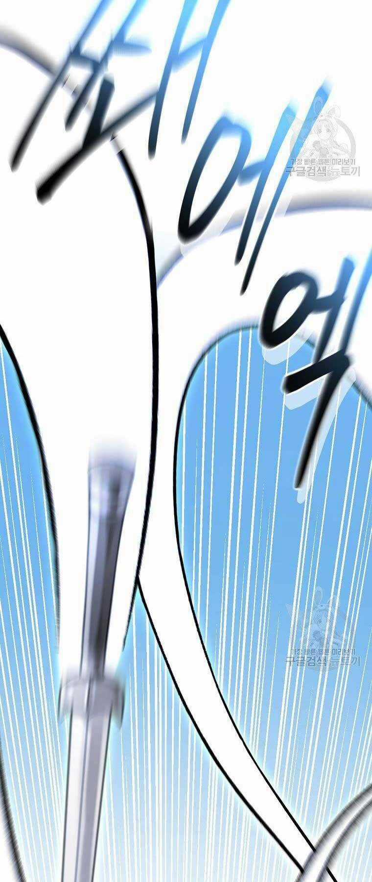 Ma Nhân Hoa Sơn - Chapter 21 - Trang 35