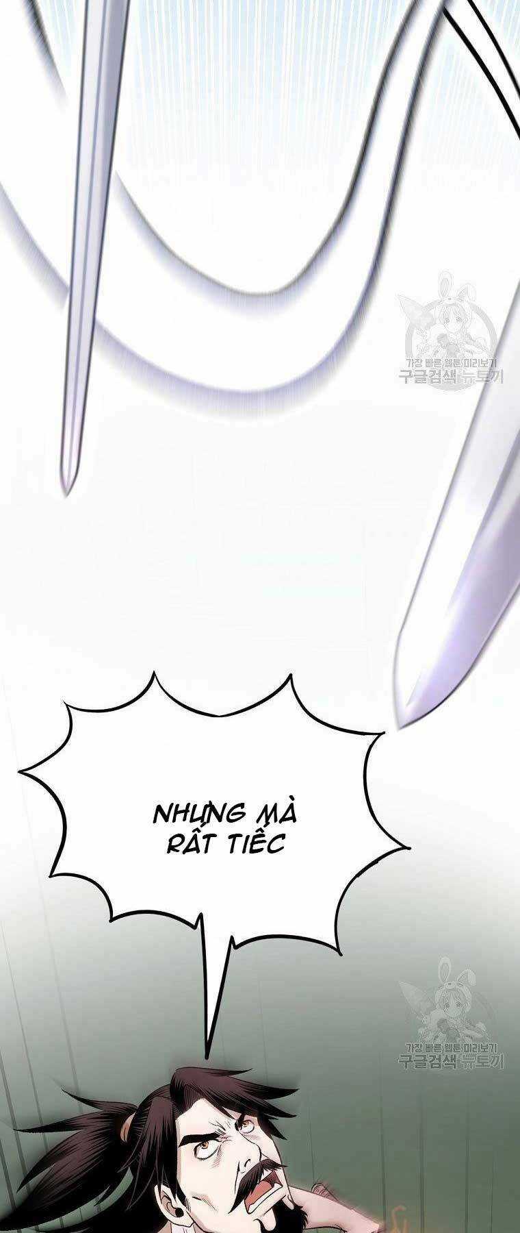 Ma Nhân Hoa Sơn - Chapter 21 - Trang 36