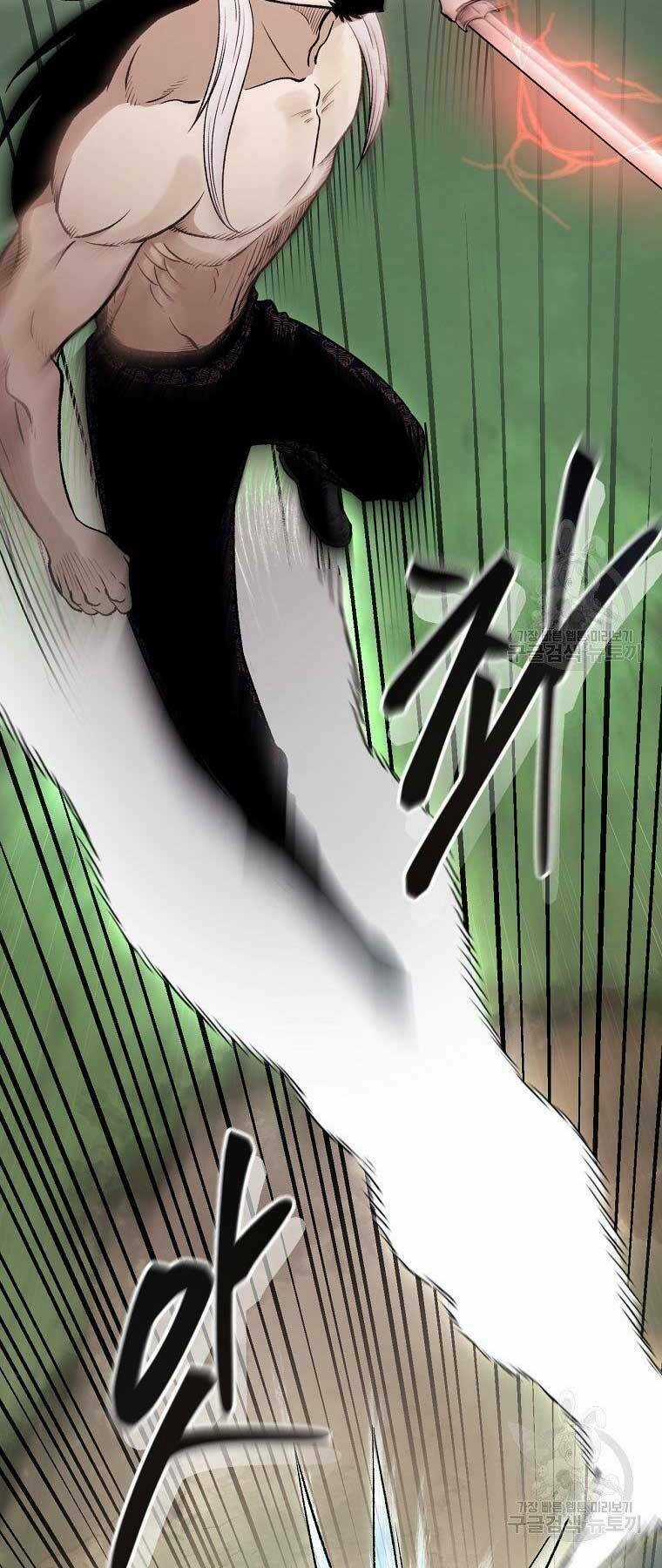 Ma Nhân Hoa Sơn - Chapter 21 - Trang 37