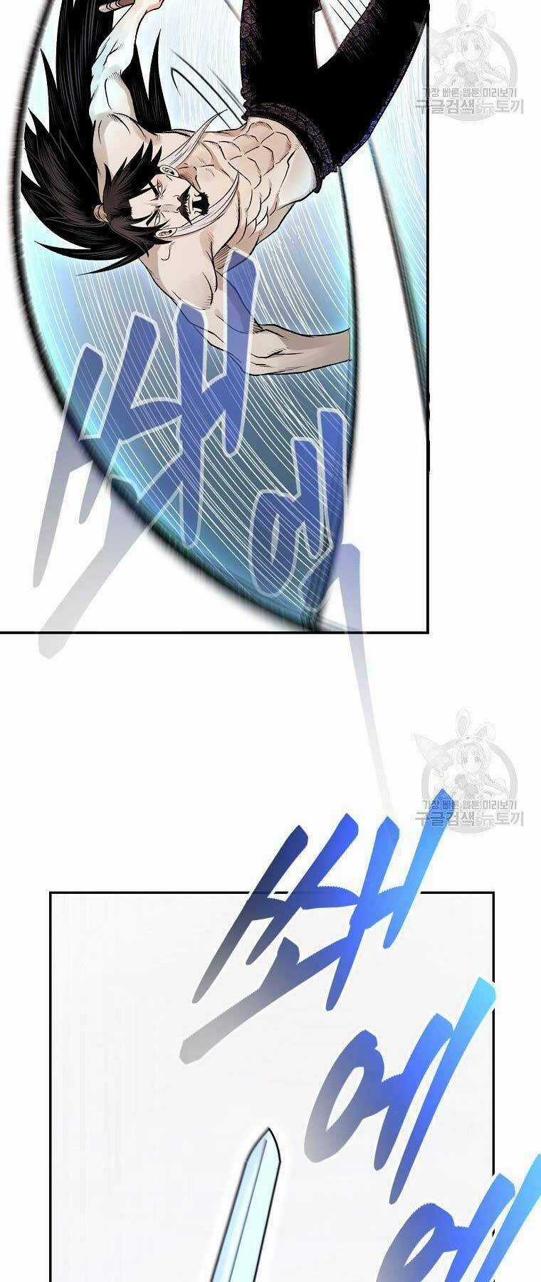 Ma Nhân Hoa Sơn - Chapter 21 - Trang 39