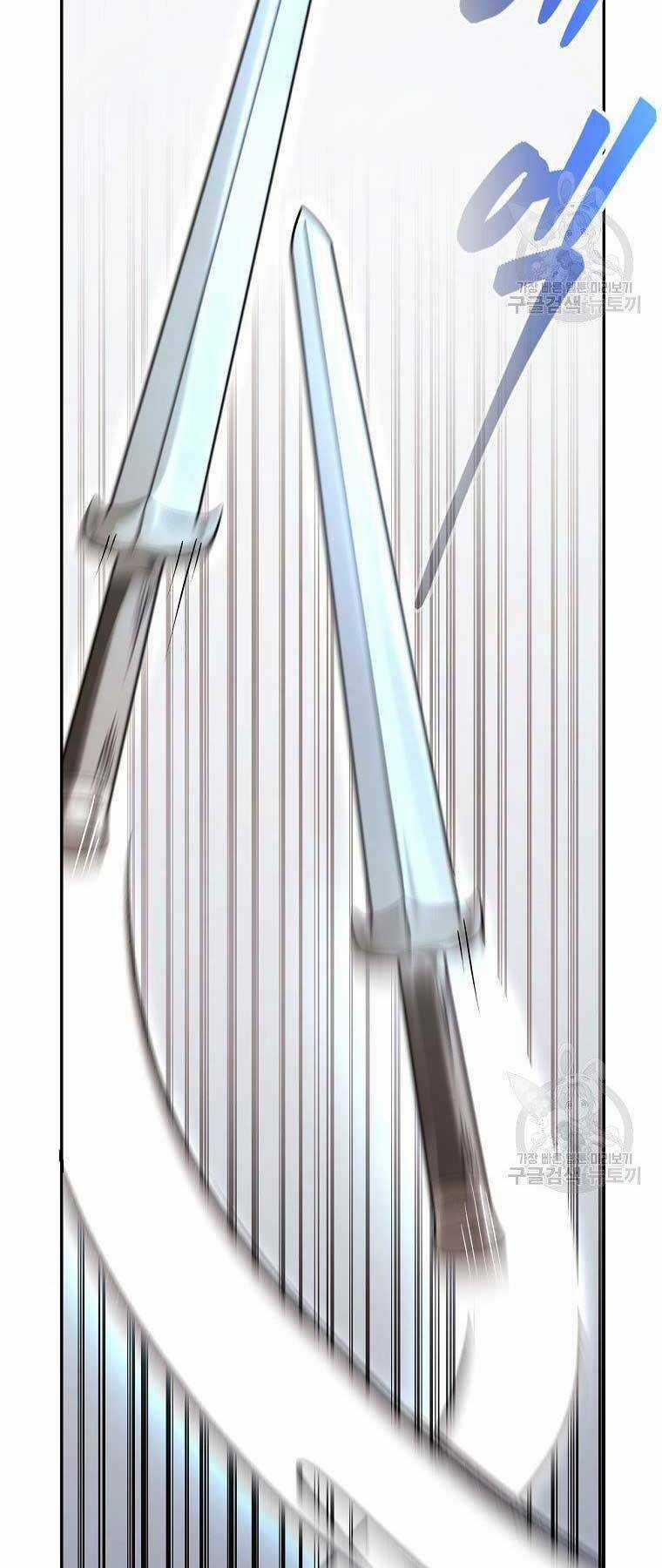 Ma Nhân Hoa Sơn - Chapter 21 - Trang 40