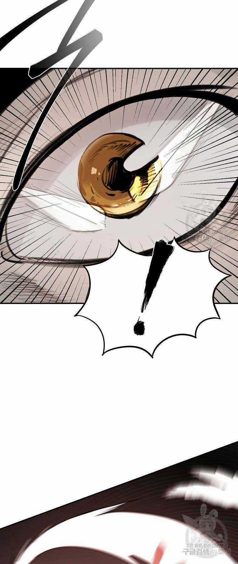 Ma Nhân Hoa Sơn - Chapter 21 - Trang 5