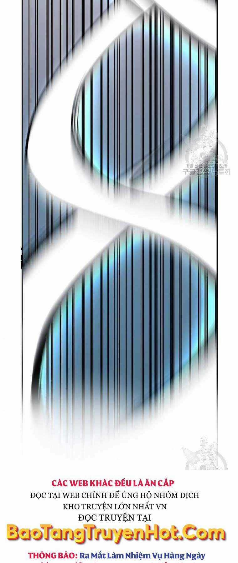 Ma Nhân Hoa Sơn - Chapter 21 - Trang 41