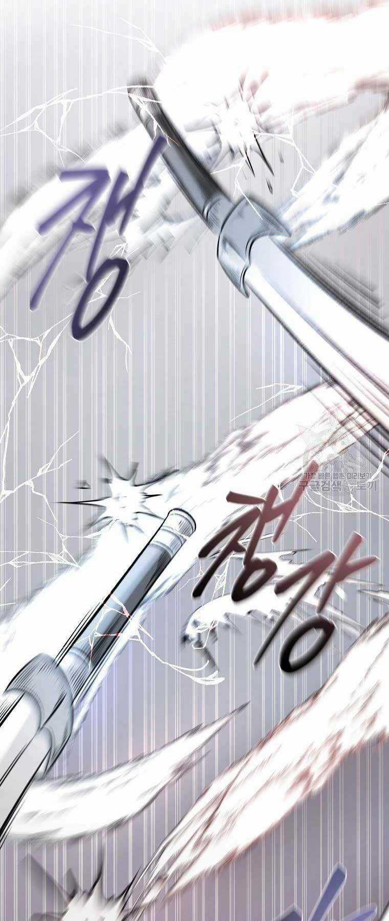 Ma Nhân Hoa Sơn - Chapter 21 - Trang 43