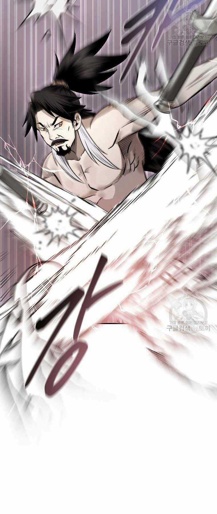 Ma Nhân Hoa Sơn - Chapter 21 - Trang 44