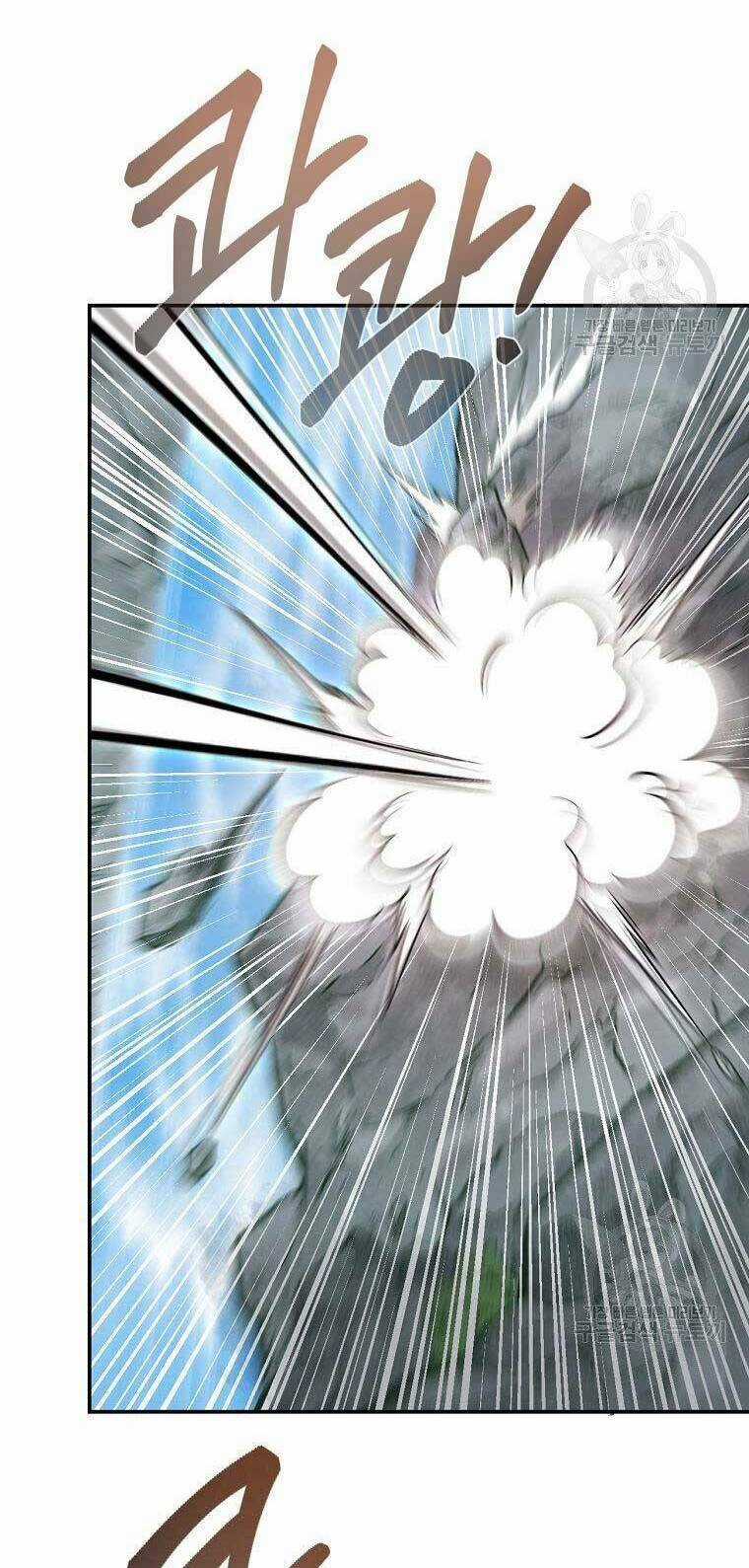 Ma Nhân Hoa Sơn - Chapter 21 - Trang 45