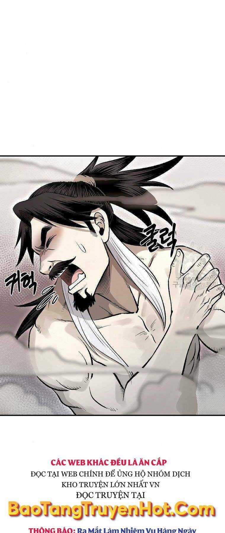 Ma Nhân Hoa Sơn - Chapter 21 - Trang 47