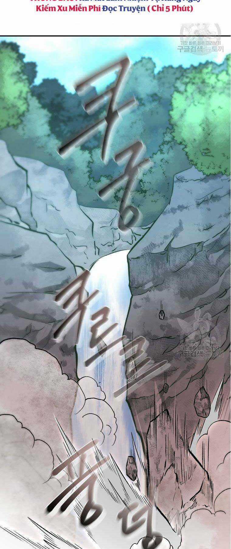 Ma Nhân Hoa Sơn - Chapter 21 - Trang 48