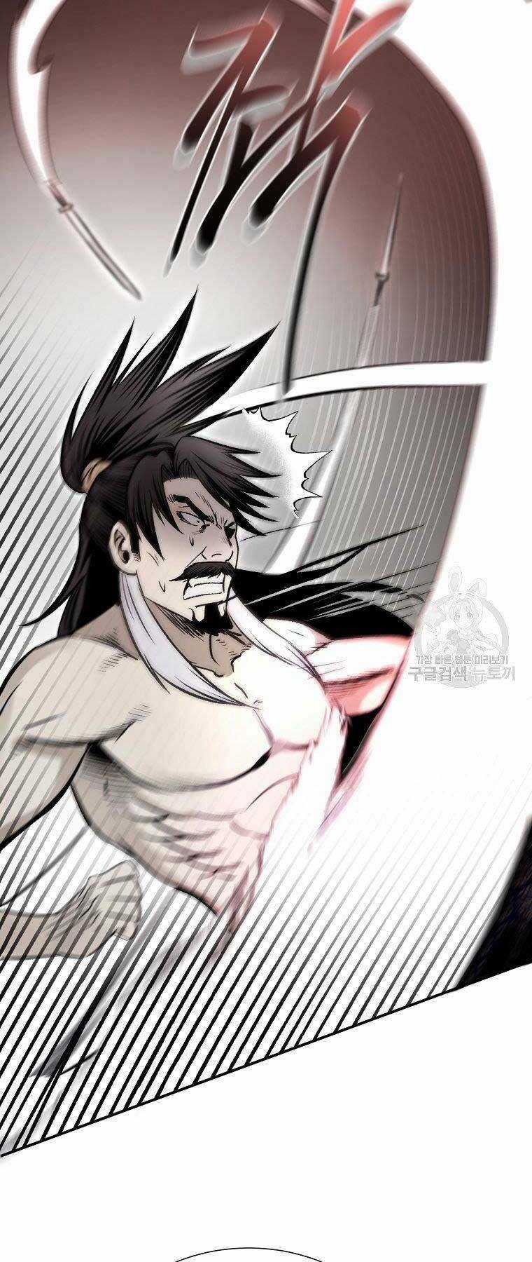 Ma Nhân Hoa Sơn - Chapter 21 - Trang 6