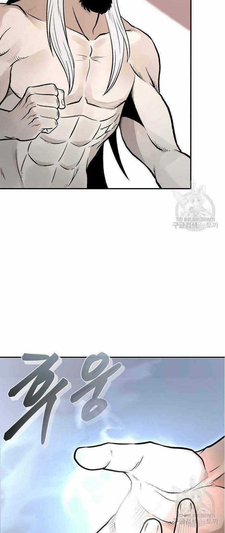 Ma Nhân Hoa Sơn - Chapter 21 - Trang 51