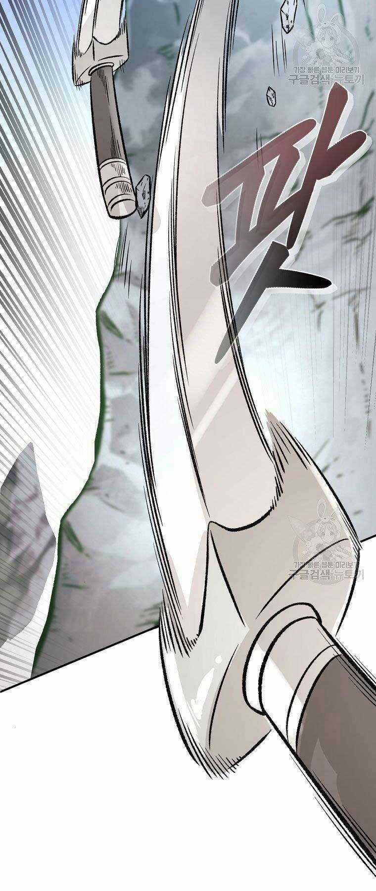 Ma Nhân Hoa Sơn - Chapter 21 - Trang 53