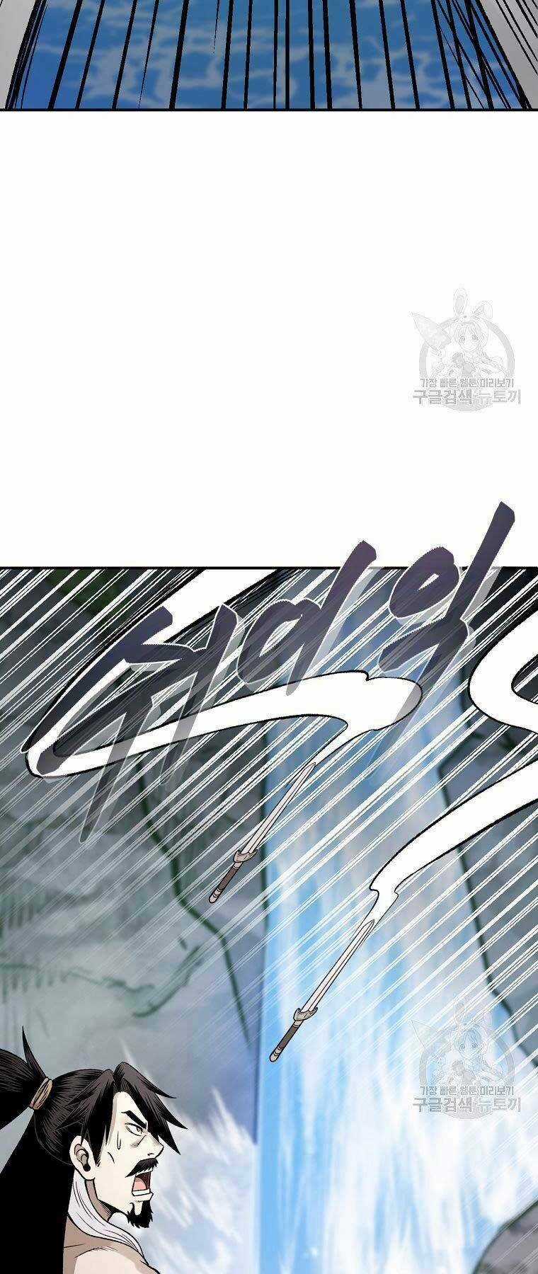 Ma Nhân Hoa Sơn - Chapter 21 - Trang 55