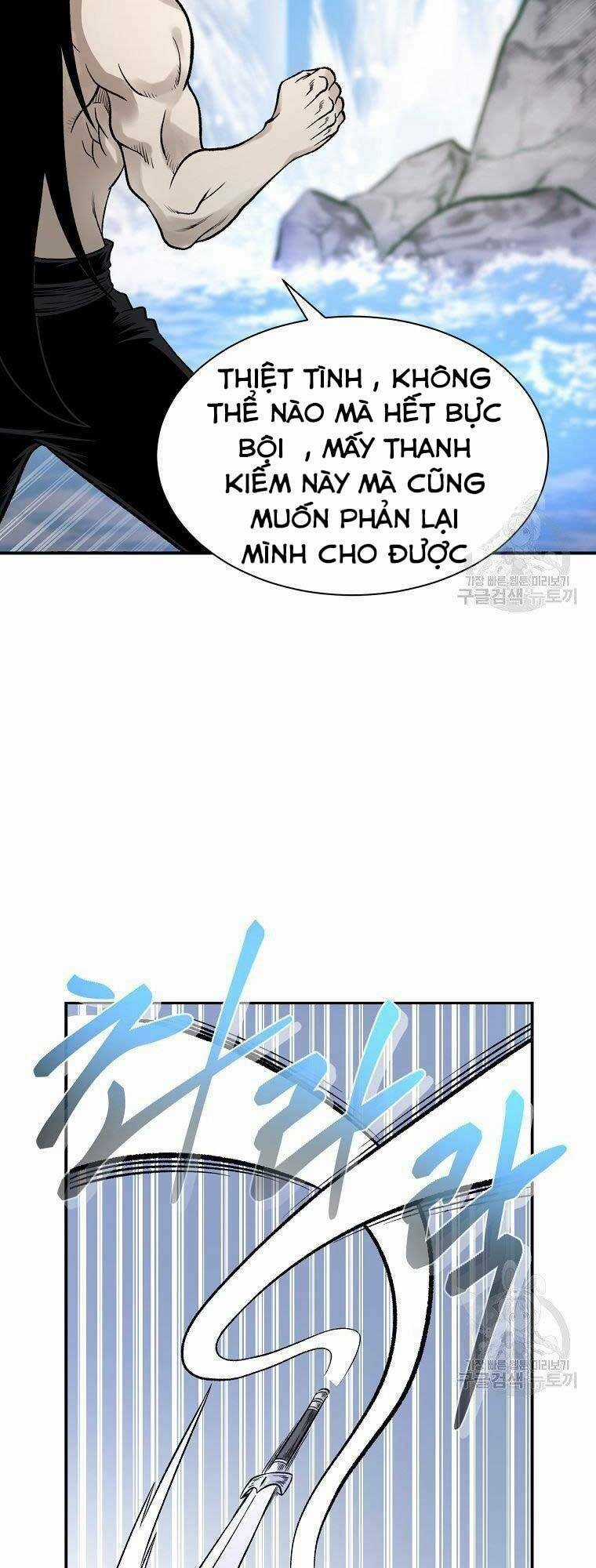 Ma Nhân Hoa Sơn - Chapter 21 - Trang 56