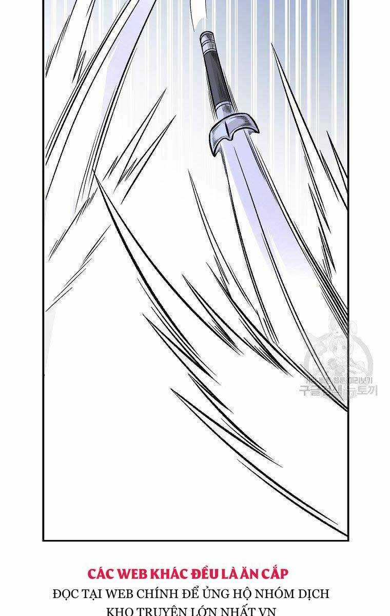 Ma Nhân Hoa Sơn - Chapter 21 - Trang 57