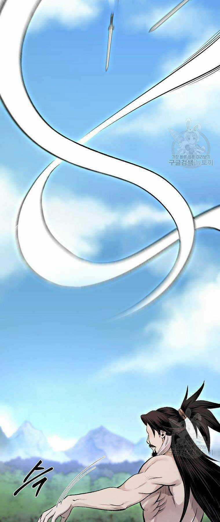 Ma Nhân Hoa Sơn - Chapter 21 - Trang 9