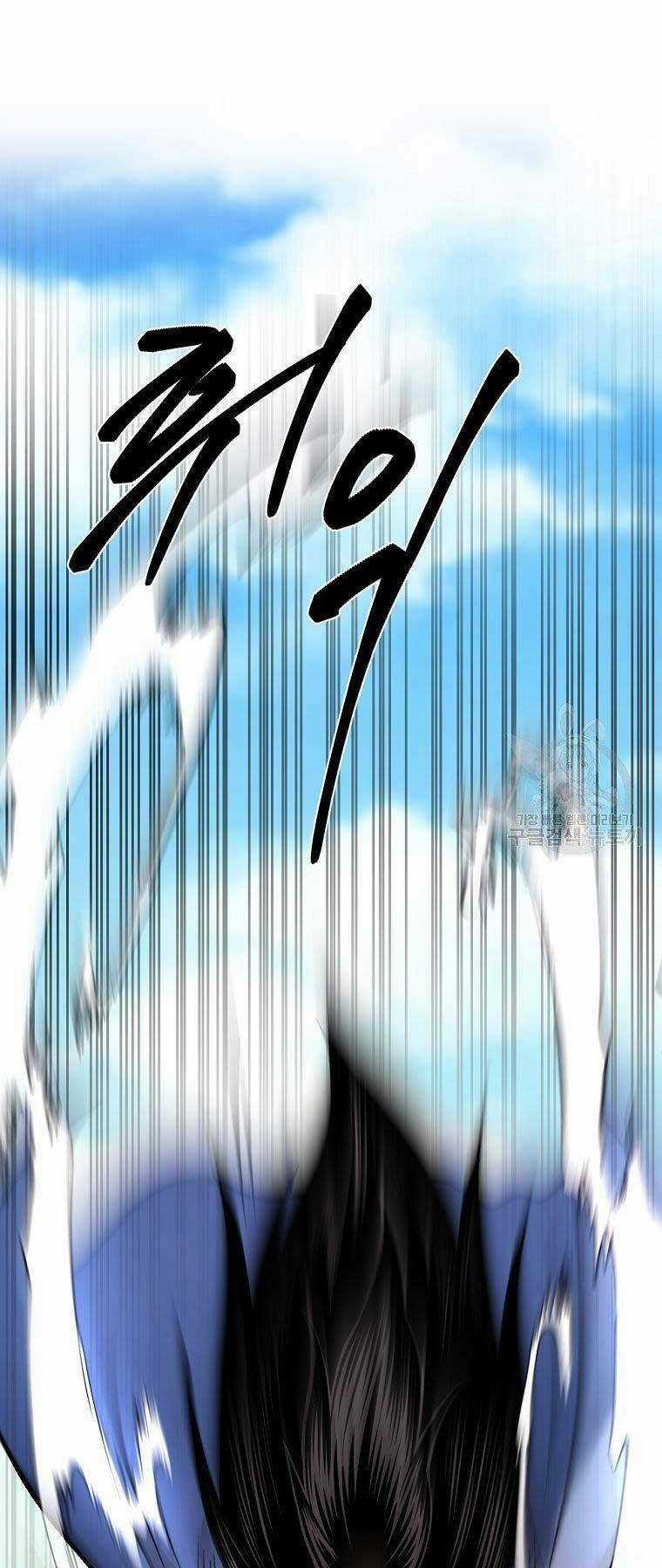 Ma Nhân Hoa Sơn - Chapter 22 - Trang 12