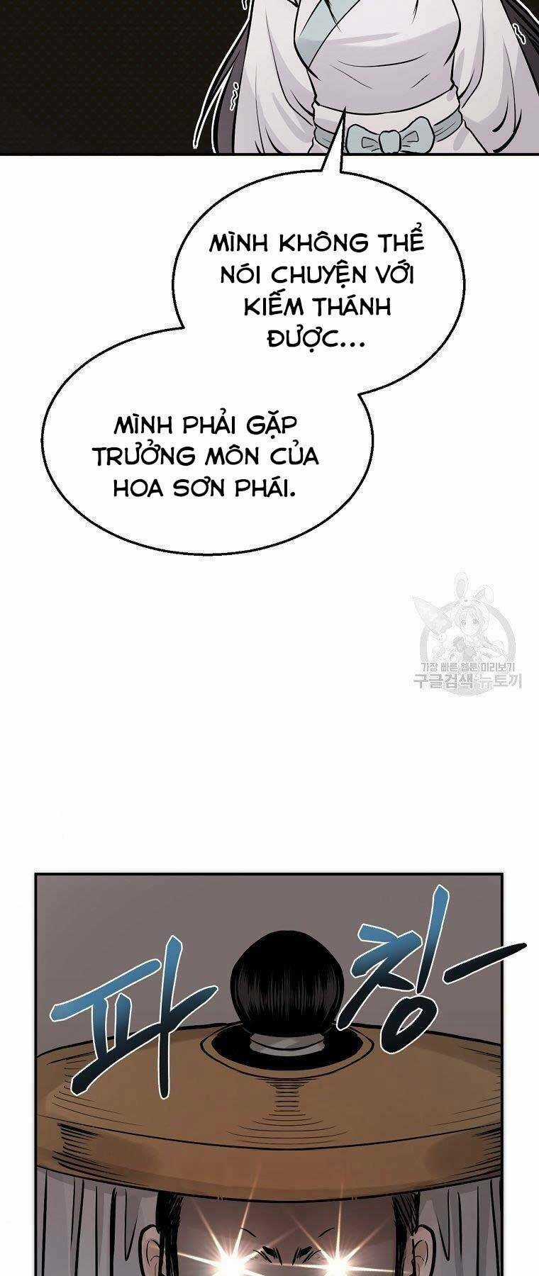 Ma Nhân Hoa Sơn - Chapter 22 - Trang 29