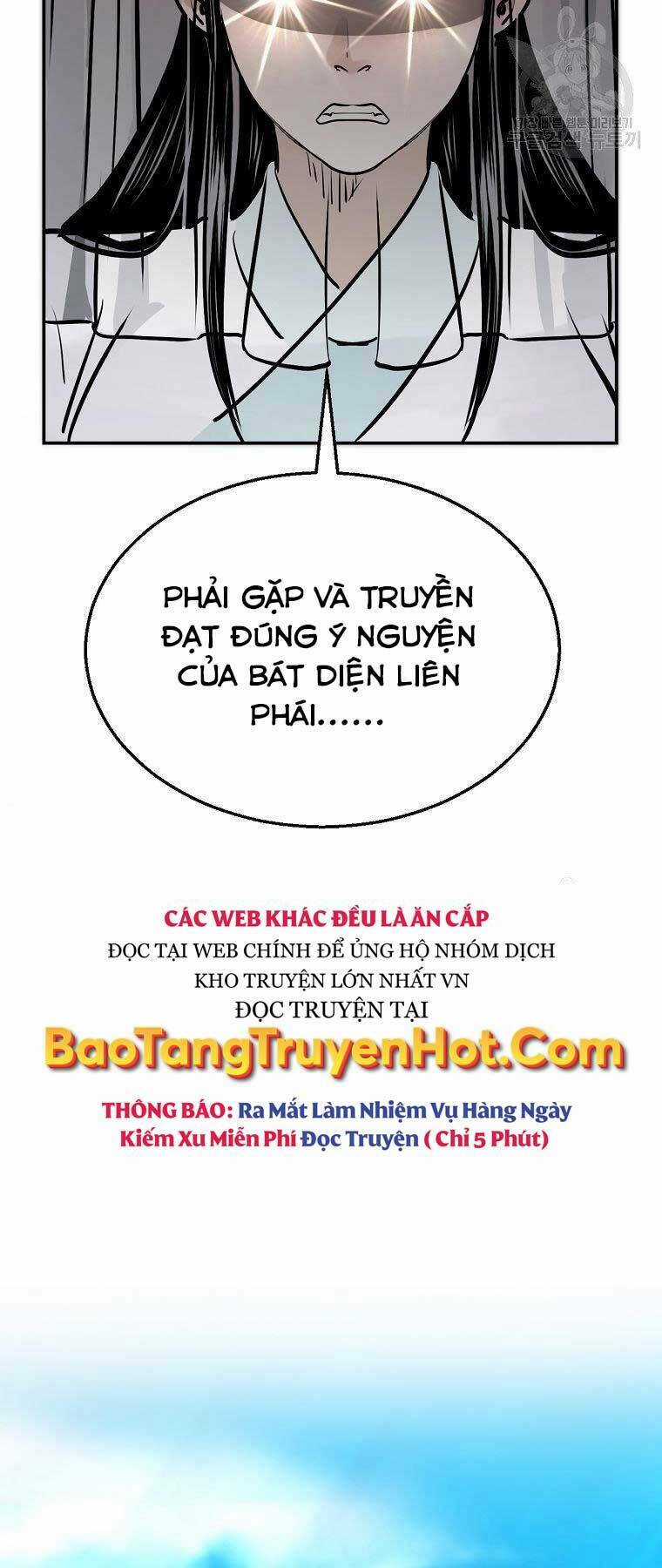 Ma Nhân Hoa Sơn - Chapter 22 - Trang 30