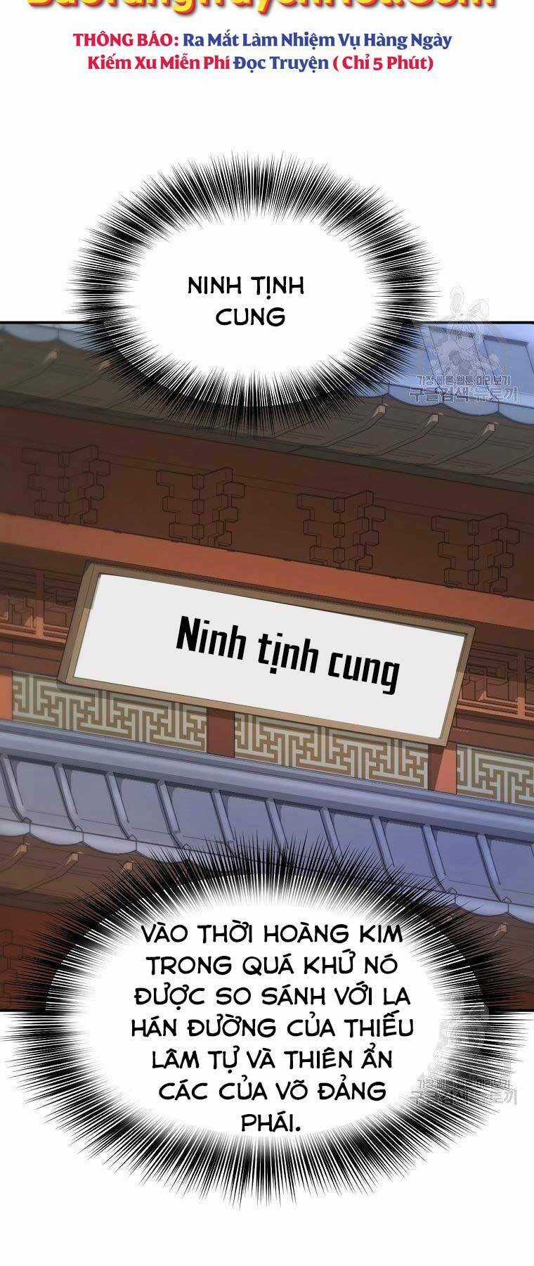 Ma Nhân Hoa Sơn - Chapter 22 - Trang 49