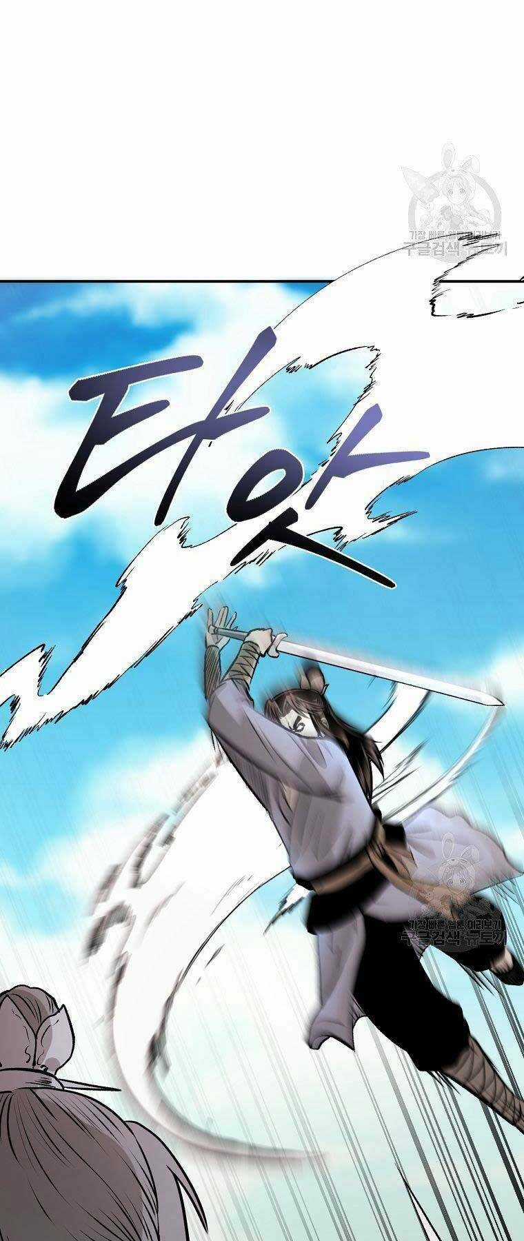 Ma Nhân Hoa Sơn - Chapter 22 - Trang 53