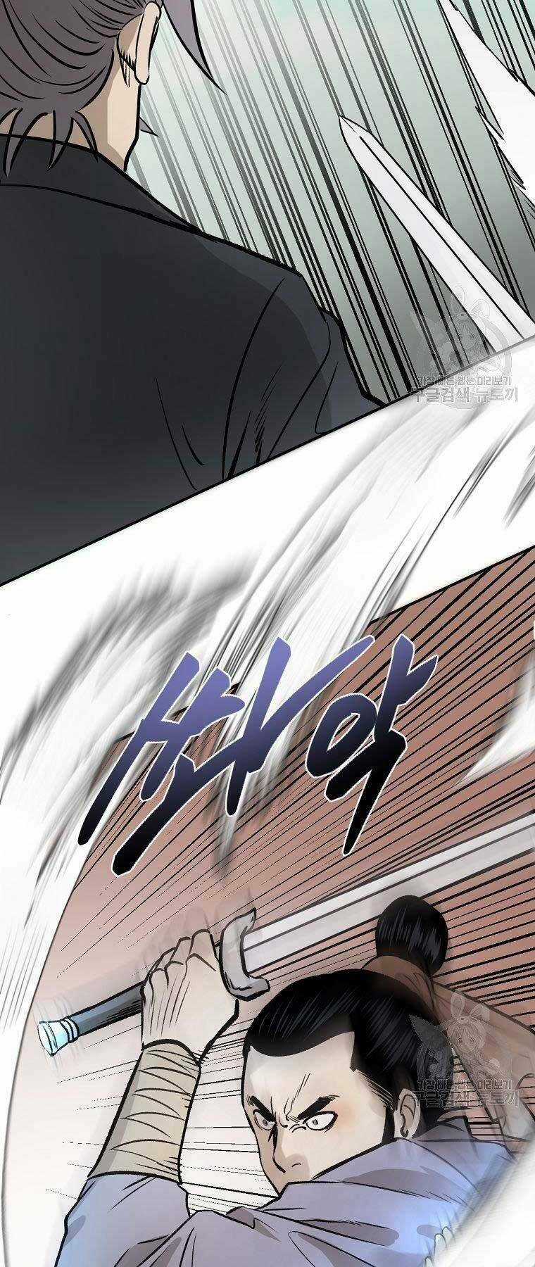 Ma Nhân Hoa Sơn - Chapter 22 - Trang 54