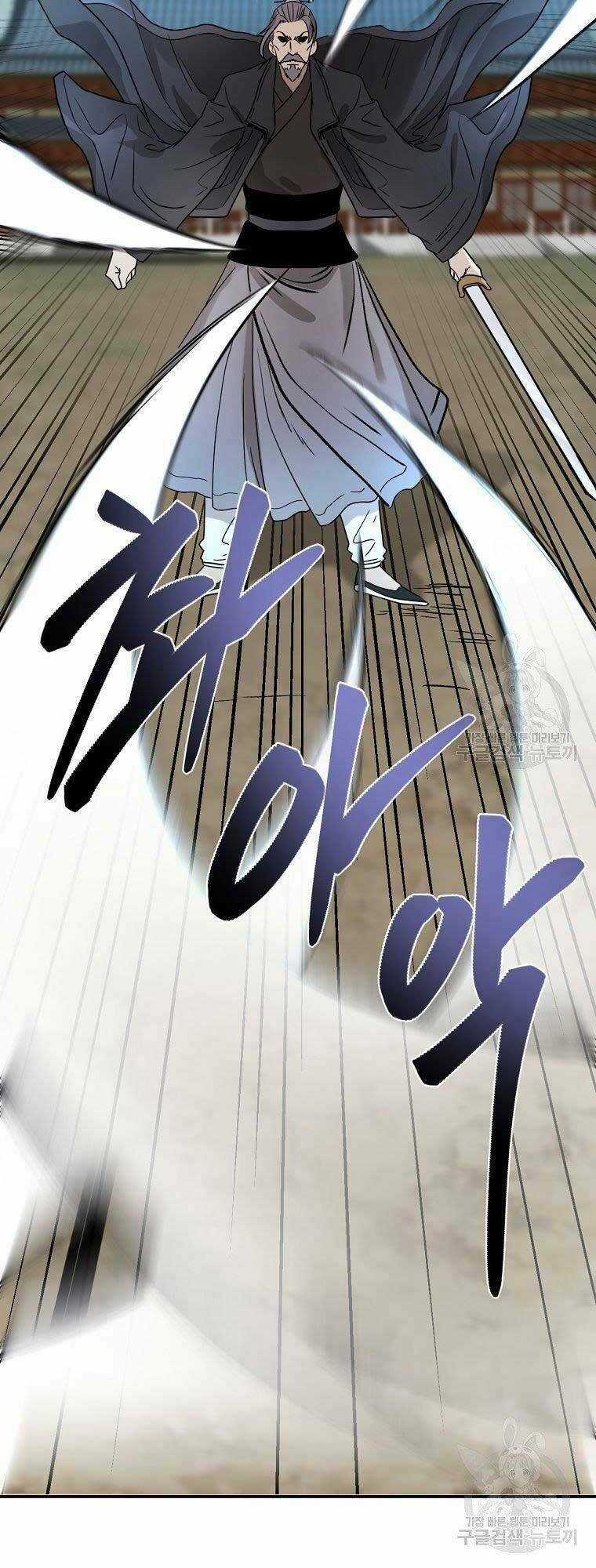 Ma Nhân Hoa Sơn - Chapter 22 - Trang 56