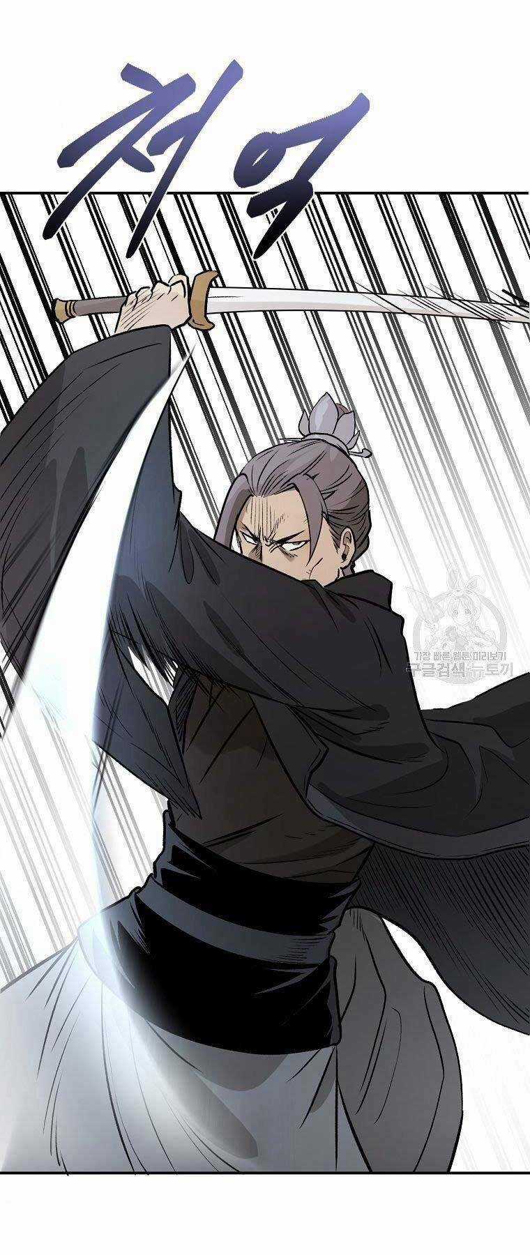 Ma Nhân Hoa Sơn - Chapter 22 - Trang 57