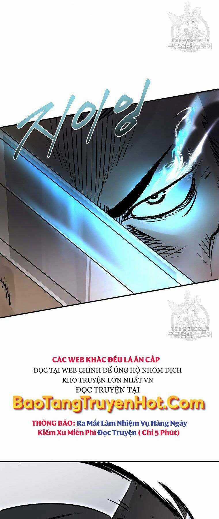 Ma Nhân Hoa Sơn - Chapter 22 - Trang 58