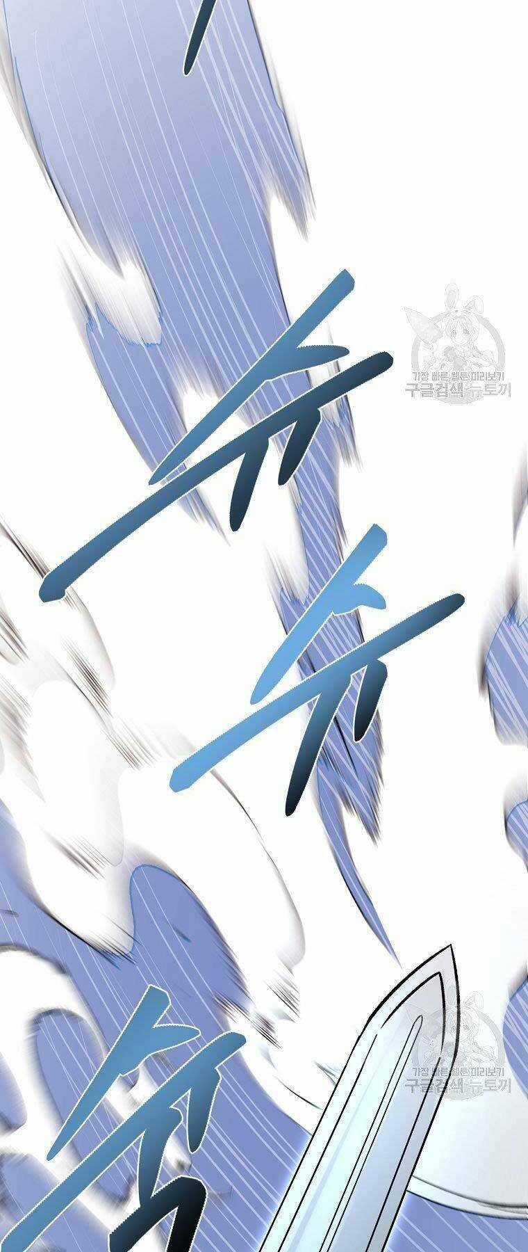 Ma Nhân Hoa Sơn - Chapter 22 - Trang 60