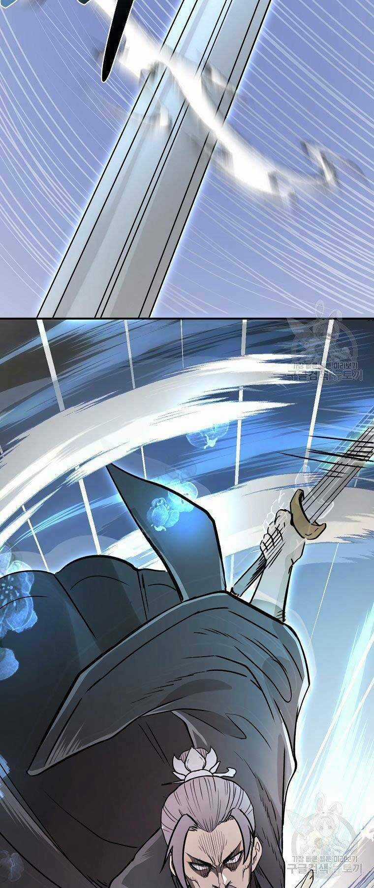 Ma Nhân Hoa Sơn - Chapter 22 - Trang 61