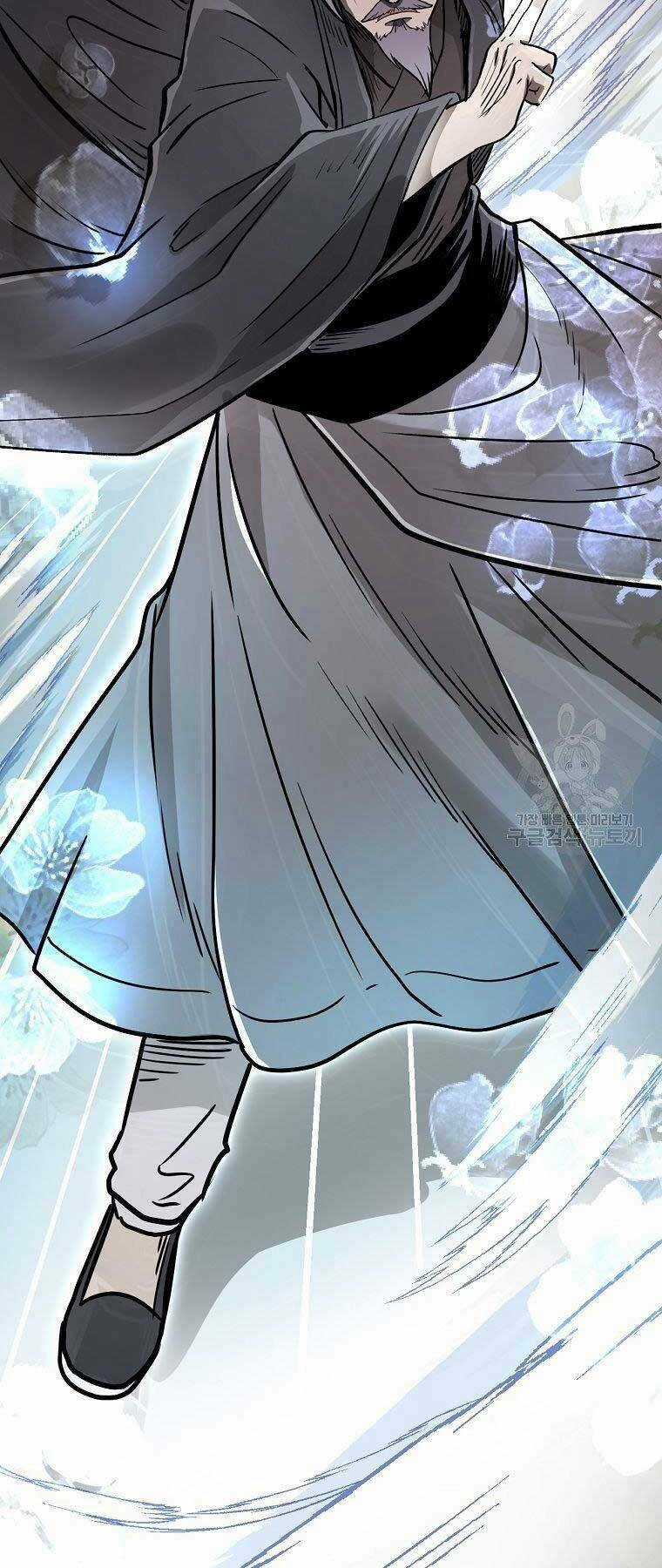 Ma Nhân Hoa Sơn - Chapter 22 - Trang 62