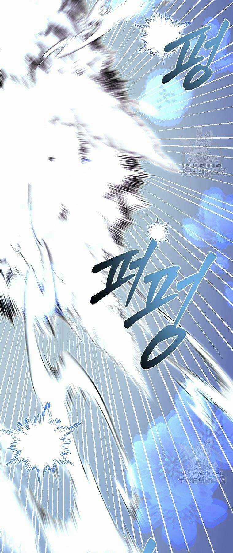 Ma Nhân Hoa Sơn - Chapter 22 - Trang 65