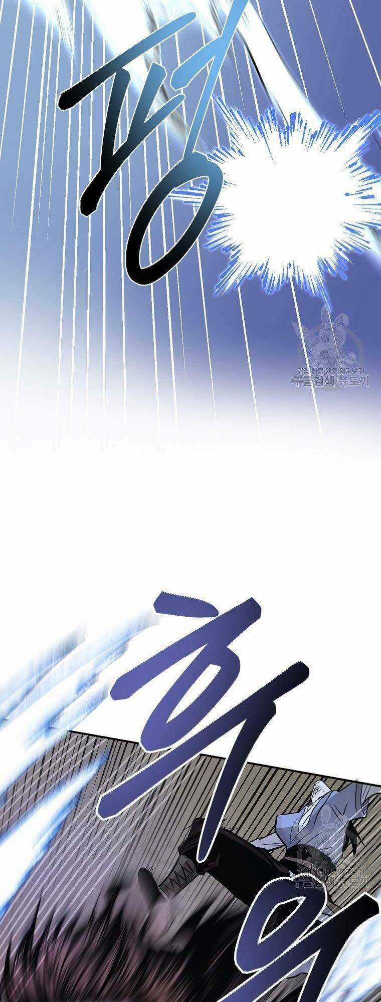 Ma Nhân Hoa Sơn - Chapter 22 - Trang 66