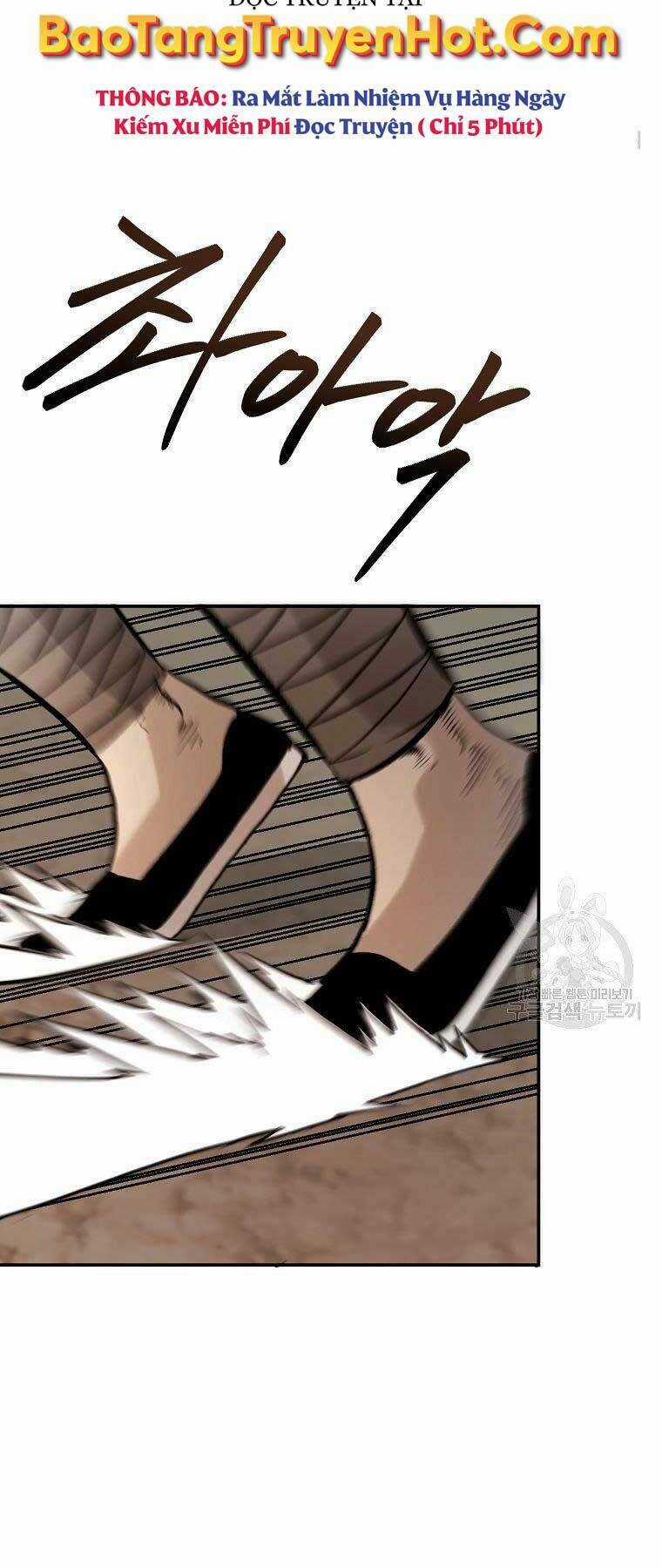 Ma Nhân Hoa Sơn - Chapter 22 - Trang 69