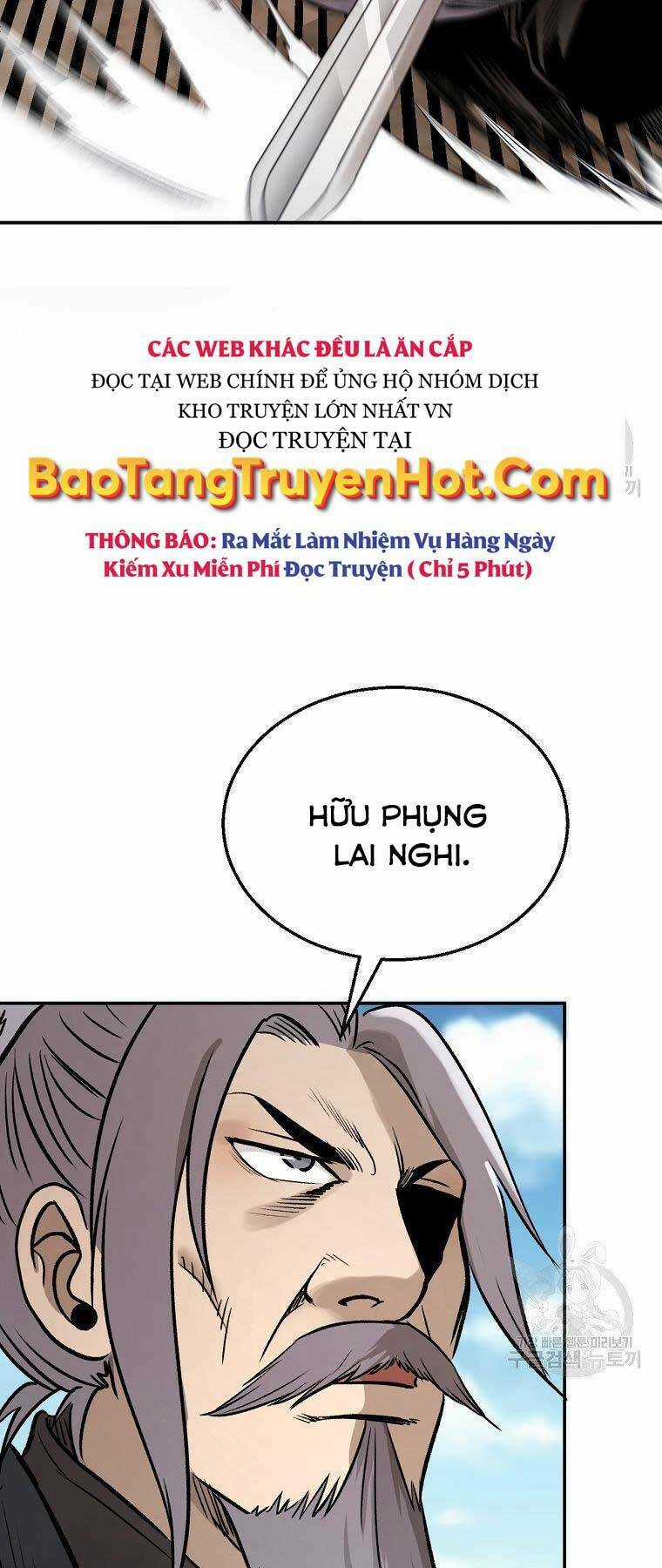 Ma Nhân Hoa Sơn - Chapter 22 - Trang 71