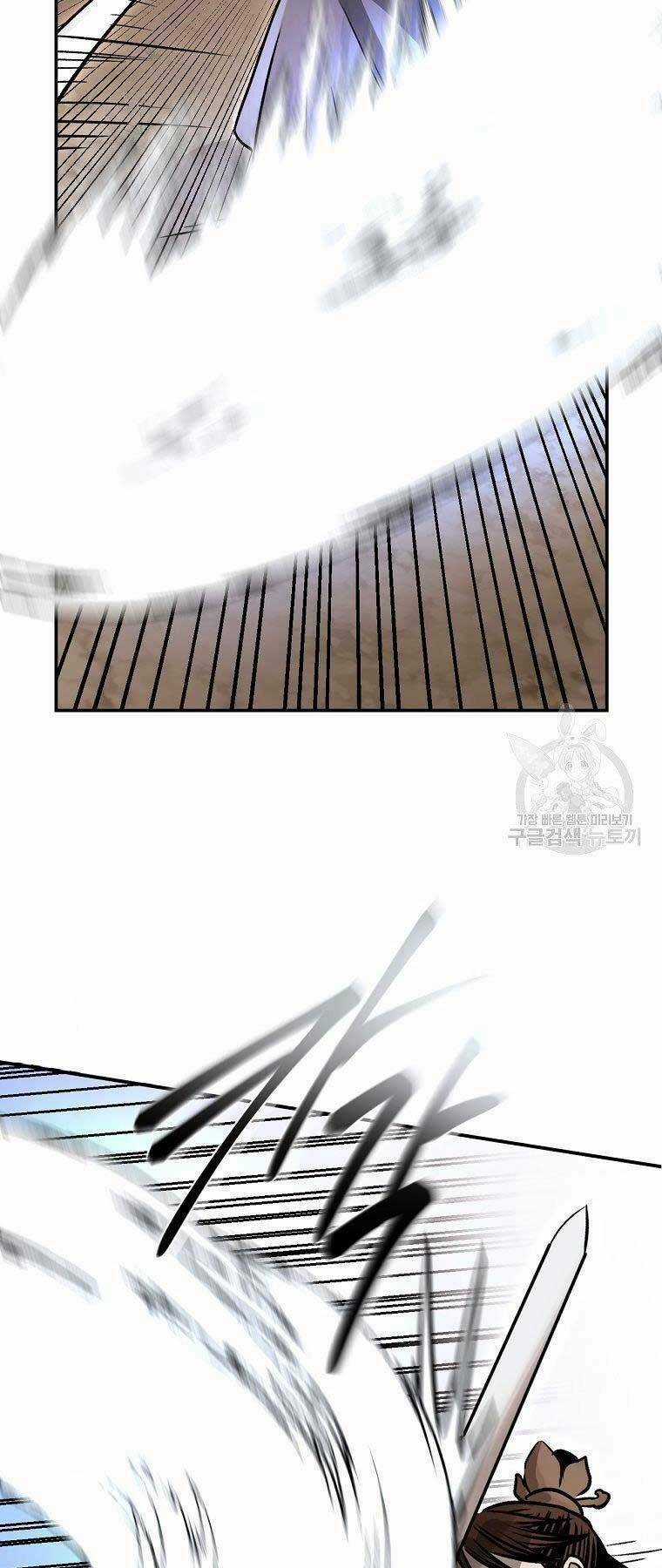 Ma Nhân Hoa Sơn - Chapter 22 - Trang 73