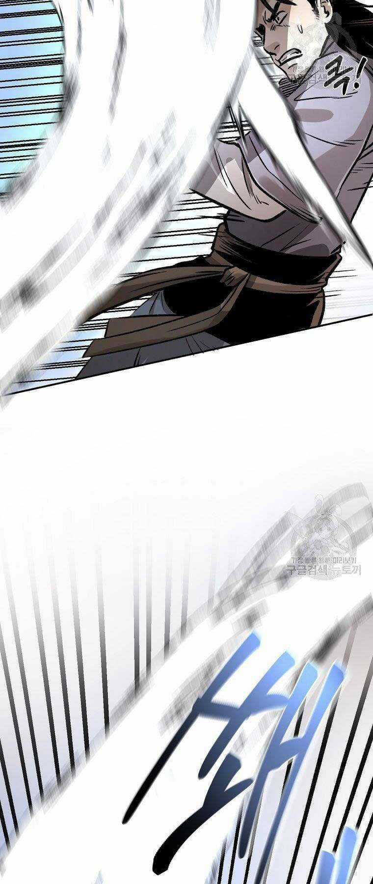 Ma Nhân Hoa Sơn - Chapter 22 - Trang 74