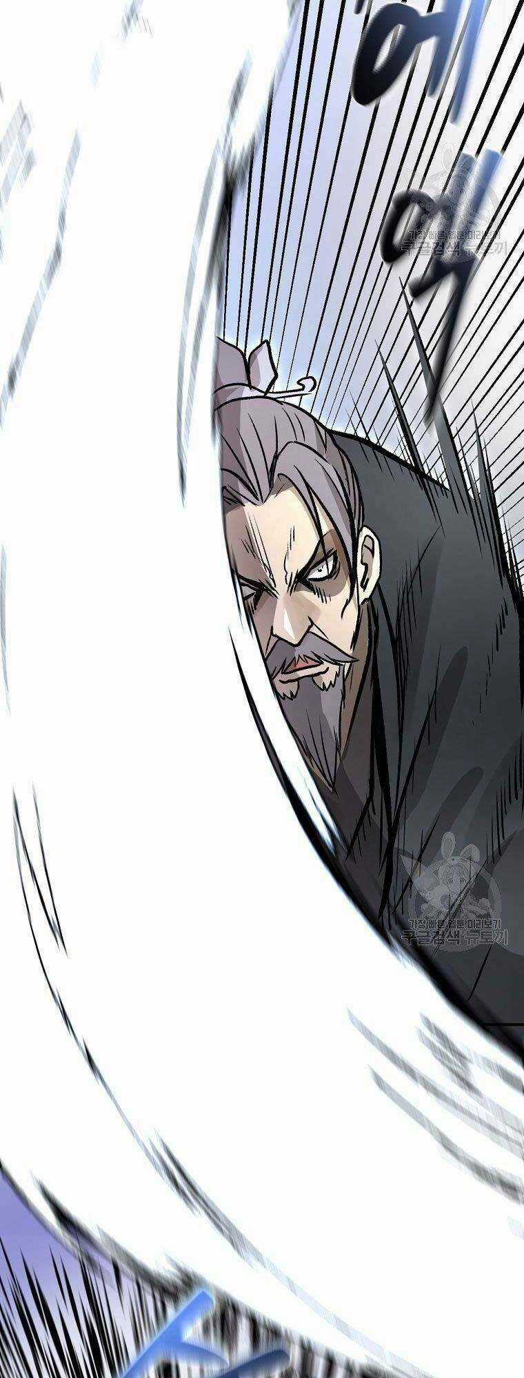 Ma Nhân Hoa Sơn - Chapter 22 - Trang 75