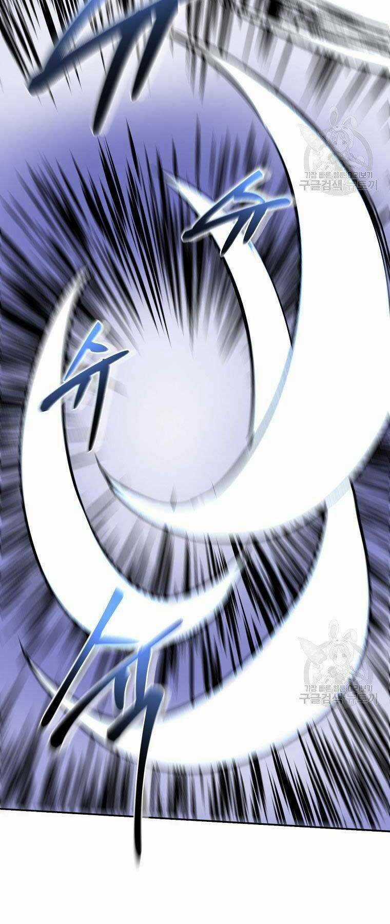 Ma Nhân Hoa Sơn - Chapter 22 - Trang 76