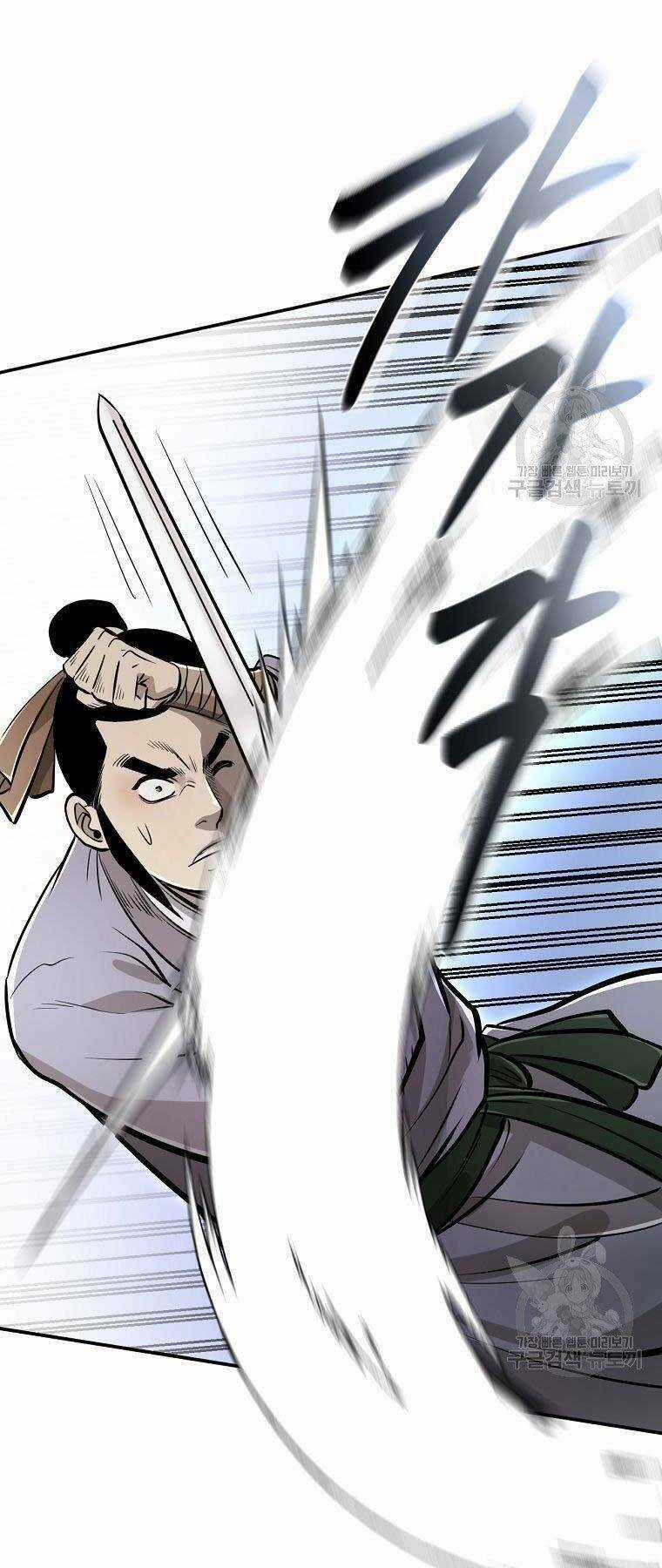 Ma Nhân Hoa Sơn - Chapter 22 - Trang 77