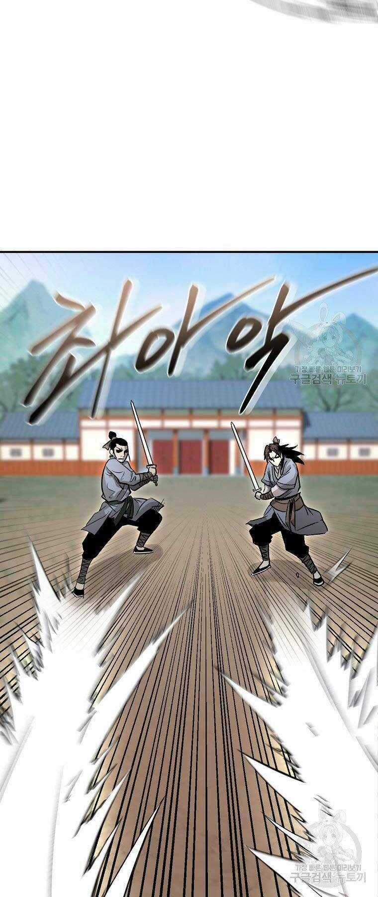 Ma Nhân Hoa Sơn - Chapter 22 - Trang 78