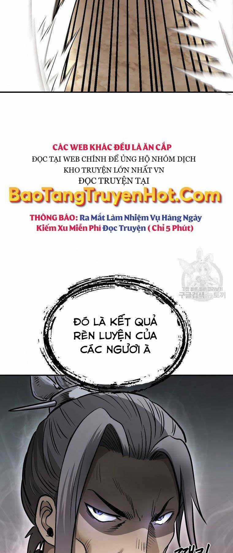 Ma Nhân Hoa Sơn - Chapter 22 - Trang 79