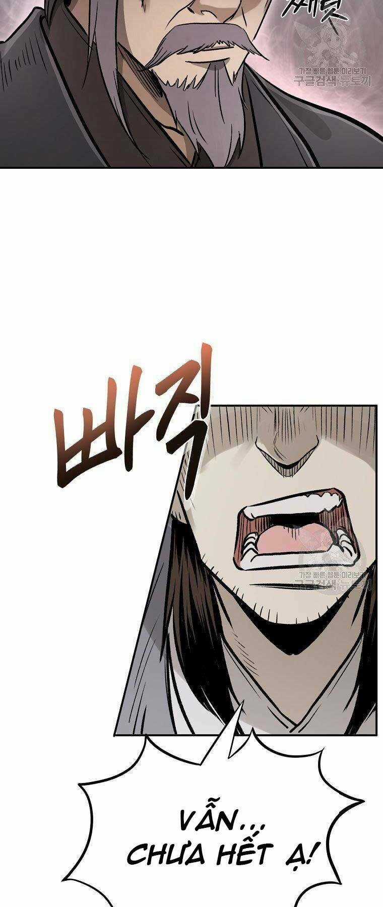 Ma Nhân Hoa Sơn - Chapter 22 - Trang 80