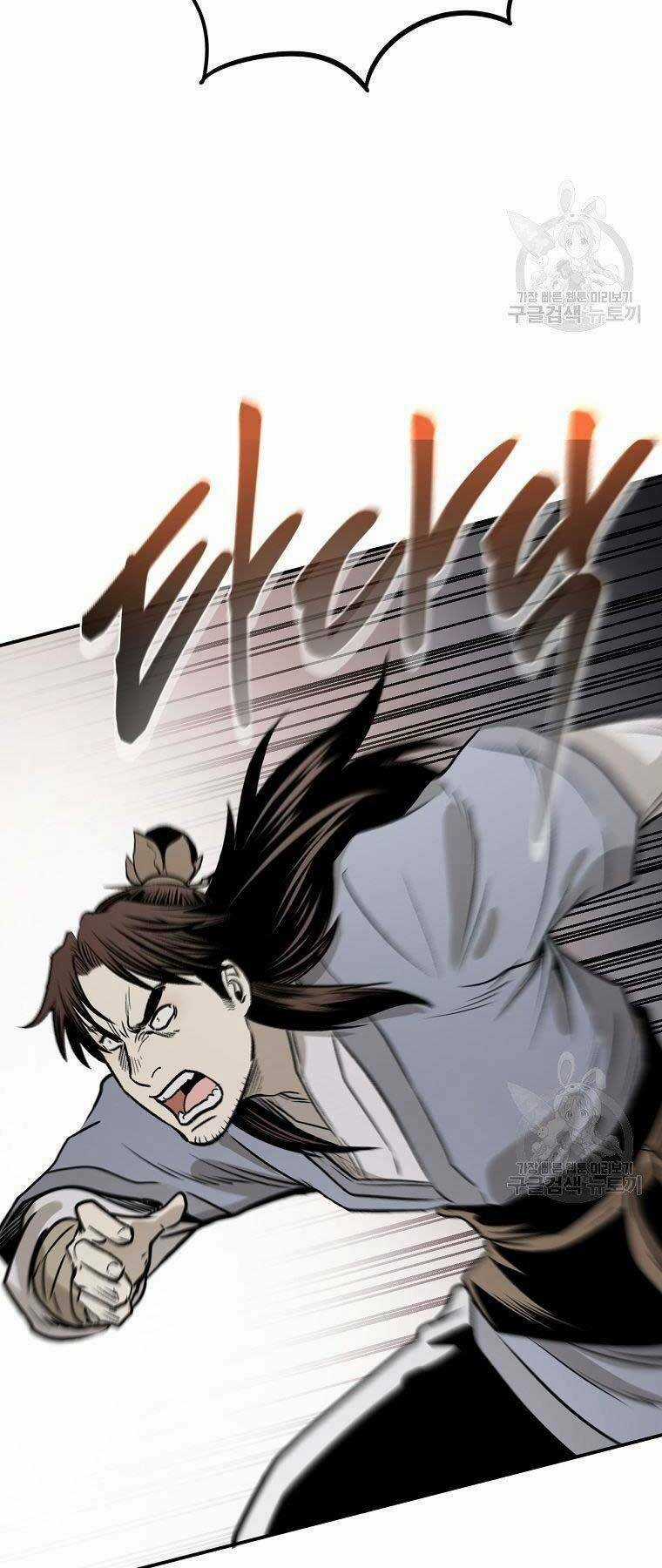 Ma Nhân Hoa Sơn - Chapter 22 - Trang 81