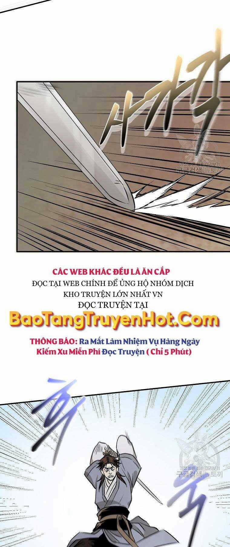 Ma Nhân Hoa Sơn - Chapter 22 - Trang 82