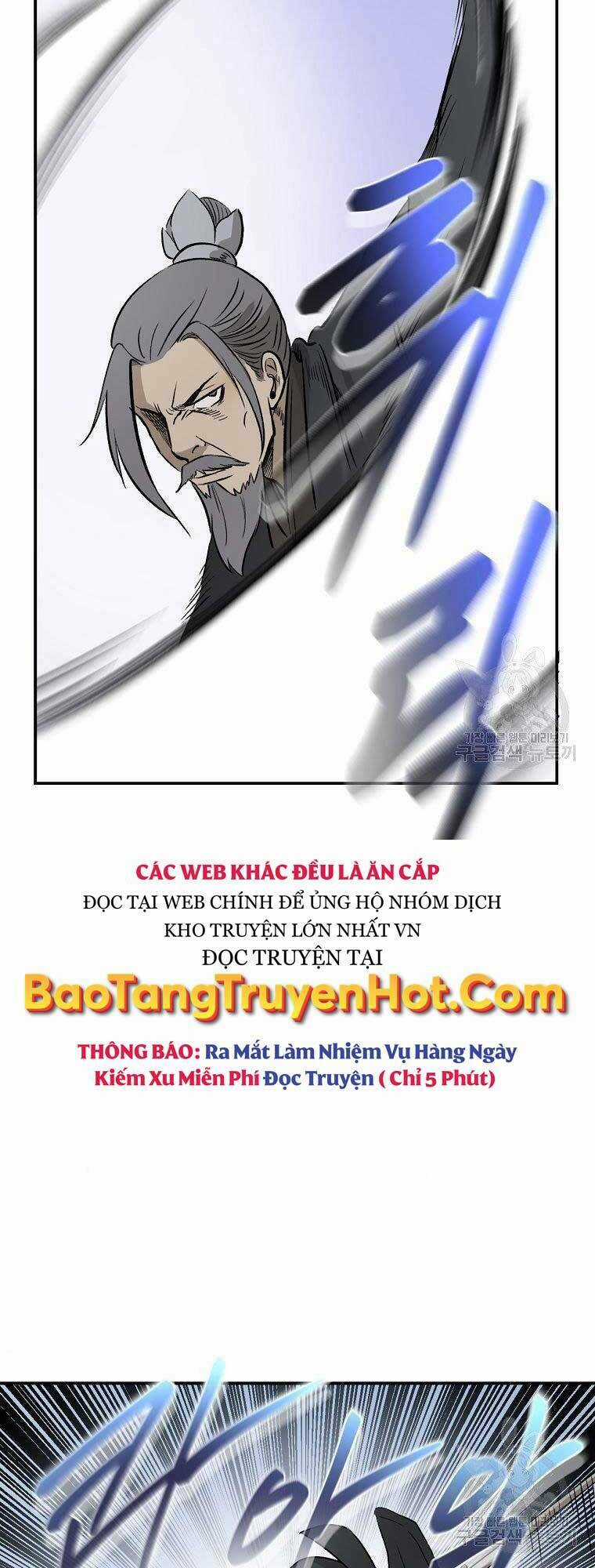 Ma Nhân Hoa Sơn - Chapter 22 - Trang 84