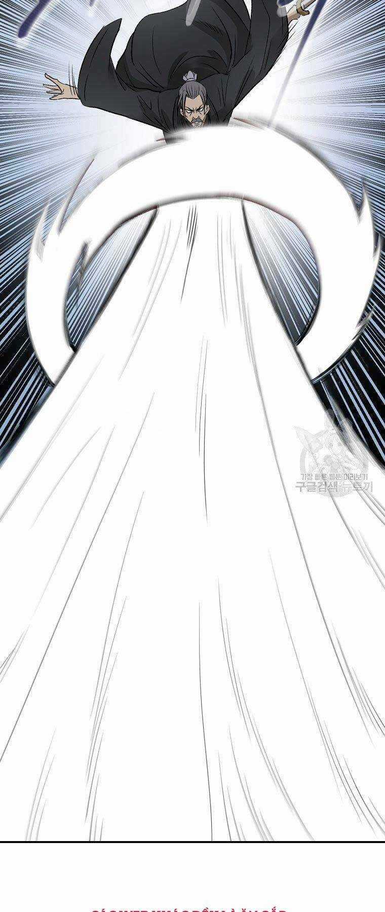 Ma Nhân Hoa Sơn - Chapter 22 - Trang 85