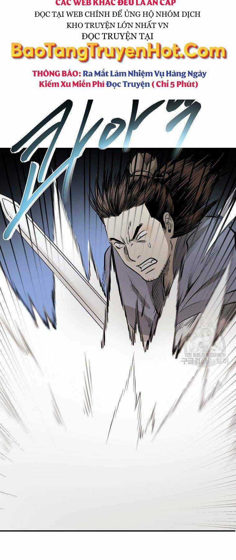 Ma Nhân Hoa Sơn - Chapter 22 - Trang 86