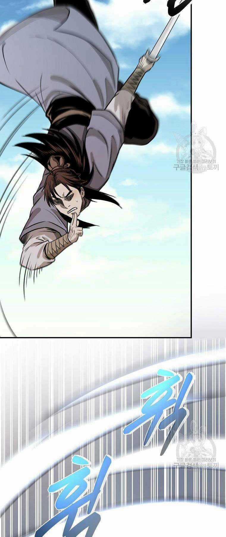 Ma Nhân Hoa Sơn - Chapter 22 - Trang 88